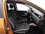 Dacia Duster TCe 100pk Bi-Fuel Prestige | Trekhaak | Achteruitrijcamera | LPG G3 | Bullbar |