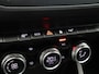 Dacia Duster TCe 100pk Bi-Fuel Prestige | Trekhaak | Achteruitrijcamera | LPG G3 | Bullbar |