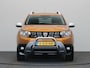 Dacia Duster TCe 100pk Bi-Fuel Prestige | Trekhaak | Achteruitrijcamera | LPG G3 | Bullbar |