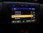 Dacia Duster TCe 100pk Bi-Fuel Prestige | Trekhaak | Achteruitrijcamera | LPG G3 | Bullbar |