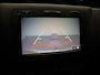 Dacia Duster TCe 100pk Bi-Fuel Prestige | Trekhaak | Achteruitrijcamera | LPG G3 | Bullbar |