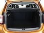 Dacia Duster TCe 100pk Bi-Fuel Prestige | Trekhaak | Achteruitrijcamera | LPG G3 | Bullbar |
