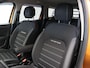 Dacia Duster TCe 100pk Bi-Fuel Prestige | Trekhaak | Achteruitrijcamera | LPG G3 | Bullbar |