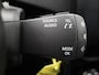 Dacia Duster TCe 100pk Bi-Fuel Prestige | Trekhaak | Achteruitrijcamera | LPG G3 | Bullbar |