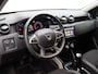 Dacia Duster TCe 100pk Bi-Fuel Prestige | Trekhaak | Achteruitrijcamera | LPG G3 | Bullbar |