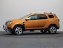 Dacia Duster TCe 100pk Bi-Fuel Prestige | Trekhaak | Achteruitrijcamera | LPG G3 | Bullbar |