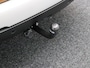 Dacia Duster TCe 100pk Bi-Fuel Prestige | Trekhaak | Achteruitrijcamera | LPG G3 | Bullbar |