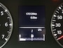 Dacia Duster TCe 100pk Bi-Fuel Prestige | Trekhaak | Achteruitrijcamera | LPG G3 | Bullbar |