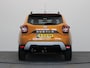 Dacia Duster TCe 100pk Bi-Fuel Prestige | Trekhaak | Achteruitrijcamera | LPG G3 | Bullbar |