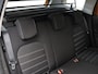 Dacia Duster TCe 100pk Bi-Fuel Prestige | Trekhaak | Achteruitrijcamera | LPG G3 | Bullbar |