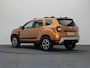 Dacia Duster TCe 100pk Bi-Fuel Prestige | Trekhaak | Achteruitrijcamera | LPG G3 | Bullbar |