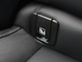 Volvo XC60 2.0 B4 R-Design / Mild-Hybride / Leder/ Facelift / 21-inch Lichtmetaal