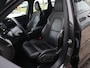 Volvo XC60 2.0 B4 R-Design / Mild-Hybride / Leder/ Facelift / 21-inch Lichtmetaal