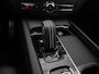 Volvo XC60 2.0 B4 R-Design / Mild-Hybride / Leder/ Facelift / 21-inch Lichtmetaal
