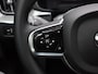 Volvo XC60 2.0 B4 R-Design / Mild-Hybride / Leder/ Facelift / 21-inch Lichtmetaal