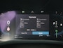 Volvo XC60 2.0 B4 R-Design / Mild-Hybride / Leder/ Facelift / 21-inch Lichtmetaal