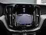 Volvo XC60 2.0 B4 R-Design / Mild-Hybride / Leder/ Facelift / 21-inch Lichtmetaal
