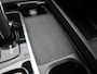 Volvo XC60 2.0 B4 R-Design / Mild-Hybride / Leder/ Facelift / 21-inch Lichtmetaal