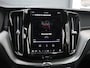 Volvo XC60 2.0 B4 R-Design / Mild-Hybride / Leder/ Facelift / 21-inch Lichtmetaal