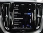 Volvo XC60 2.0 B4 R-Design / Mild-Hybride / Leder/ Facelift / 21-inch Lichtmetaal