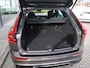 Volvo XC60 2.0 B4 R-Design / Mild-Hybride / Leder/ Facelift / 21-inch Lichtmetaal