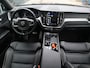 Volvo XC60 2.0 B4 R-Design / Mild-Hybride / Leder/ Facelift / 21-inch Lichtmetaal