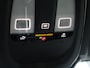 Volvo XC60 2.0 B4 R-Design / Mild-Hybride / Leder/ Facelift / 21-inch Lichtmetaal