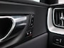Volvo XC60 2.0 B4 R-Design / Mild-Hybride / Leder/ Facelift / 21-inch Lichtmetaal