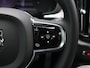 Volvo XC60 2.0 B4 R-Design / Mild-Hybride / Leder/ Facelift / 21-inch Lichtmetaal