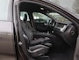Volvo XC60 2.0 B4 R-Design / Mild-Hybride / Leder/ Facelift / 21-inch Lichtmetaal