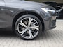 Volvo XC60 2.0 B4 R-Design / Mild-Hybride / Leder/ Facelift / 21-inch Lichtmetaal