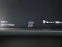 Volvo XC60 2.0 B4 R-Design / Mild-Hybride / Leder/ Facelift / 21-inch Lichtmetaal