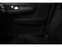 Volvo XC40 SINGLE MOTOR EXTENDED RANGE PLUS 82 kWh -CAMERA|WARMTEPOMP|ADAP.CRUISE|BLIS|KEY-LESS|TREKHAAK