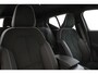 Volvo XC40 SINGLE MOTOR EXTENDED RANGE PLUS 82 kWh -CAMERA|WARMTEPOMP|ADAP.CRUISE|BLIS|KEY-LESS|TREKHAAK