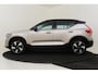 Volvo XC40 SINGLE MOTOR EXTENDED RANGE PLUS 82 kWh -CAMERA|WARMTEPOMP|ADAP.CRUISE|BLIS|KEY-LESS|TREKHAAK