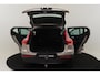 Volvo XC40 SINGLE MOTOR EXTENDED RANGE PLUS 82 kWh -CAMERA|WARMTEPOMP|ADAP.CRUISE|BLIS|KEY-LESS|TREKHAAK