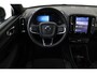Volvo XC40 SINGLE MOTOR EXTENDED RANGE PLUS 82 kWh -CAMERA|WARMTEPOMP|ADAP.CRUISE|BLIS|KEY-LESS|TREKHAAK