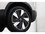 Volvo XC40 SINGLE MOTOR EXTENDED RANGE PLUS 82 kWh -CAMERA|WARMTEPOMP|ADAP.CRUISE|BLIS|KEY-LESS|TREKHAAK