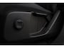 Volvo XC40 SINGLE MOTOR EXTENDED RANGE PLUS 82 kWh -CAMERA|WARMTEPOMP|ADAP.CRUISE|BLIS|KEY-LESS|TREKHAAK