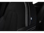 Volvo XC40 SINGLE MOTOR EXTENDED RANGE PLUS 82 kWh -CAMERA|WARMTEPOMP|ADAP.CRUISE|BLIS|KEY-LESS|TREKHAAK