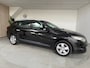 Renault Megane Estate 1.4 TCe Dynamique Airco, Navigatie, LMV