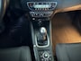 Renault Megane Estate 1.4 TCe Dynamique Airco, Navigatie, LMV