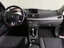 Renault Megane Estate 1.4 TCe Dynamique Airco, Navigatie, LMV