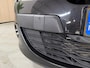 Renault Megane Estate 1.4 TCe Dynamique Airco, Navigatie, LMV