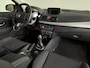 Renault Megane Estate 1.4 TCe Dynamique Airco, Navigatie, LMV