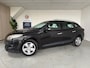 Renault Megane Estate 1.4 TCe Dynamique Airco, Navigatie, LMV