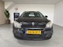 Renault Megane Estate 1.4 TCe Dynamique Airco, Navigatie, LMV