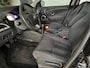 Renault Megane Estate 1.4 TCe Dynamique Airco, Navigatie, LMV