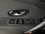 Renault Megane Estate 1.4 TCe Dynamique Airco, Navigatie, LMV