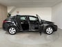 Renault Megane Estate 1.4 TCe Dynamique Airco, Navigatie, LMV